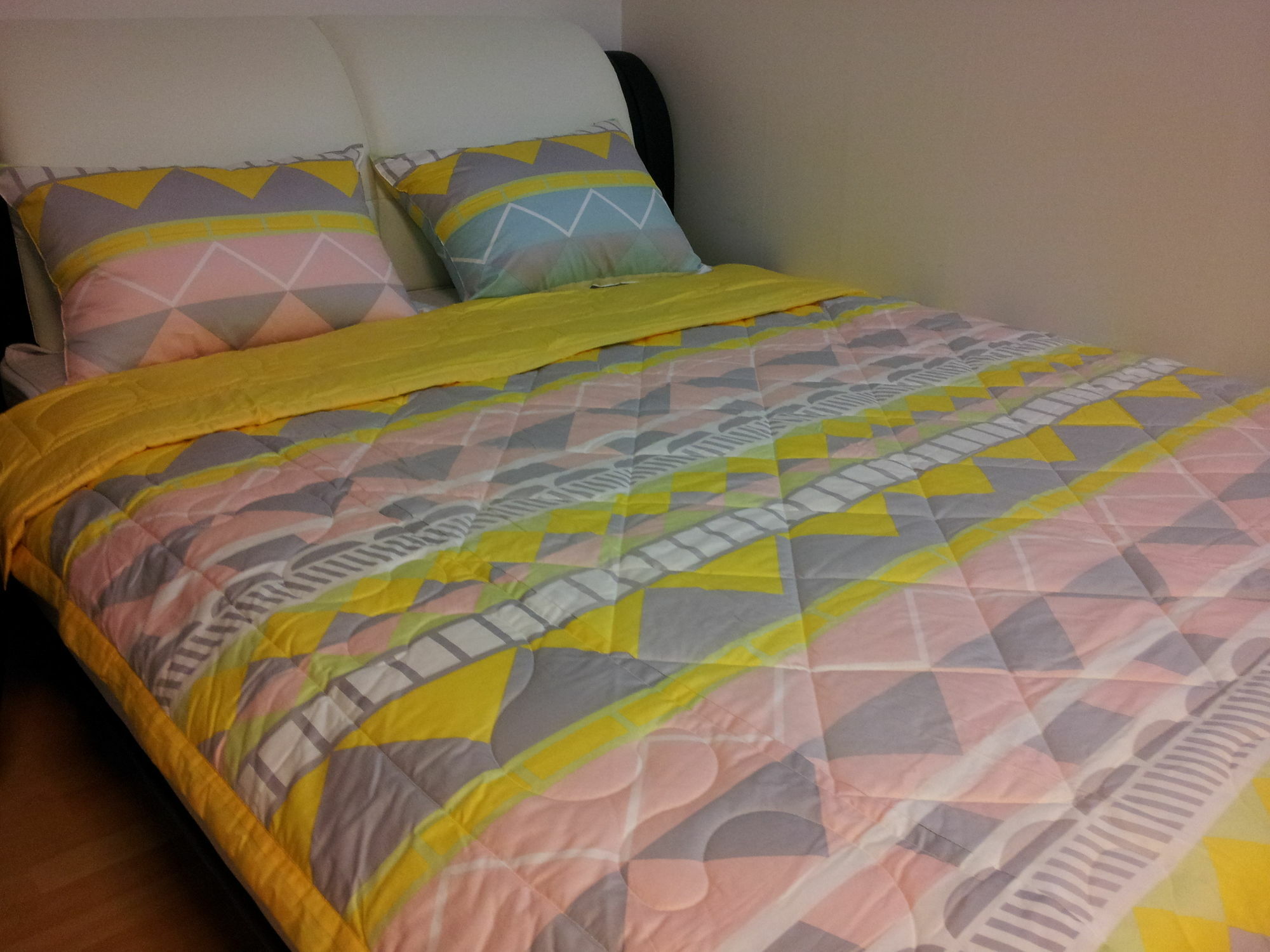 Cozy Seoul Hongdae Apartment Ngoại thất bức ảnh